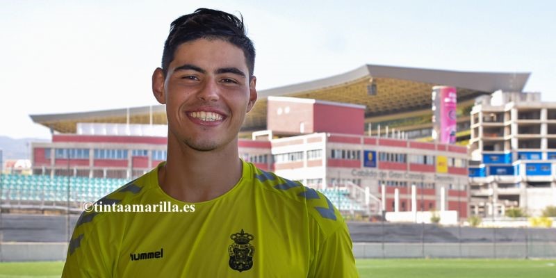 Jurguen y Adrián encuentran destinos