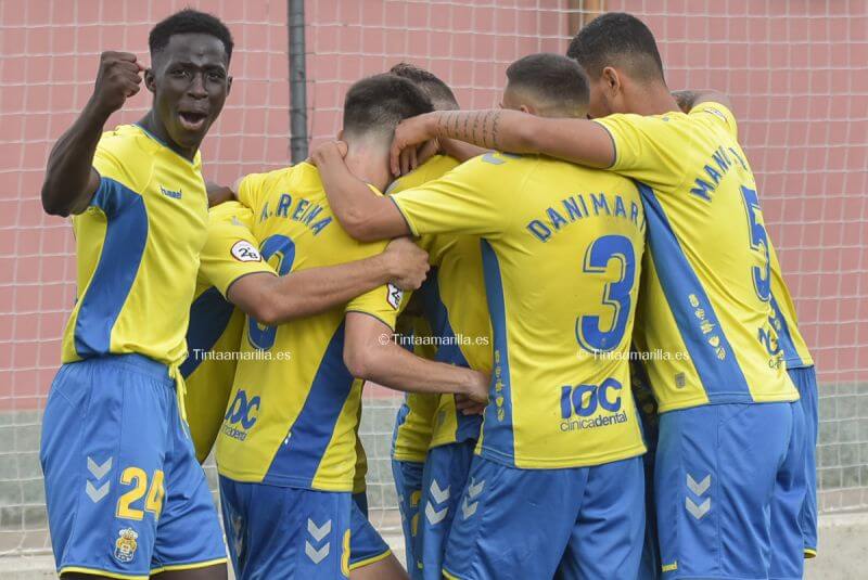 La RFEF plantea un final sin descensos en el fútbol no profesional