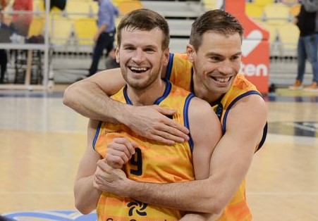 El Granca podría jugar 4 partidos en 8 días