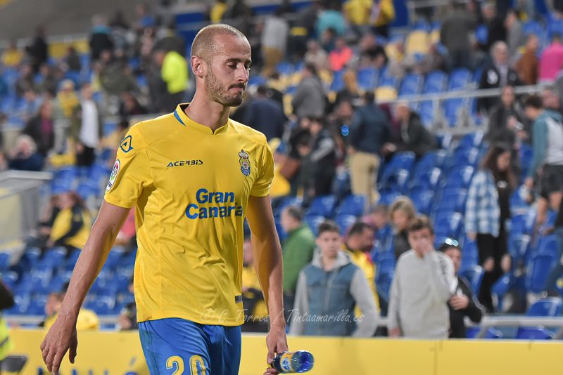 La UD acabó séptima en la tabla de Juego Limpio