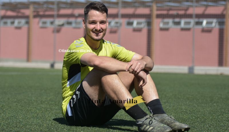 Diego Martínez y Gopar tienen destinos