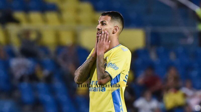 1-3: La UD se enreda en su psicosis del VAR