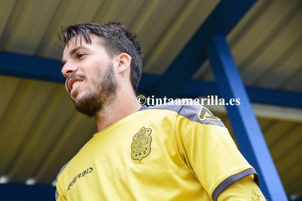 Kirian, Drolé y Josemi, principales novedades para Málaga