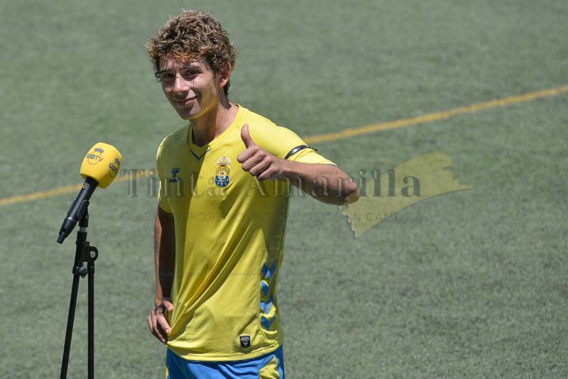 "Necesitábamos el calor de los aficionados como lo sienten nuestros rivales"