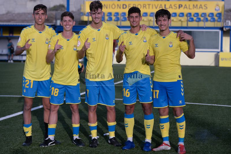 El Anexo y Los Olivos, puntos calientes de la jornada