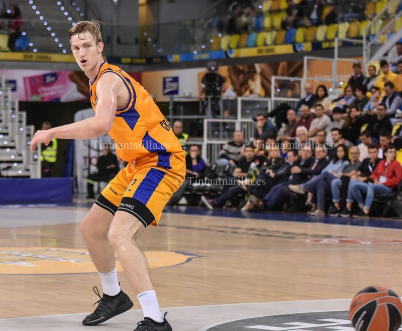 "Doy las gracias a Pedro ... y pa'lante"