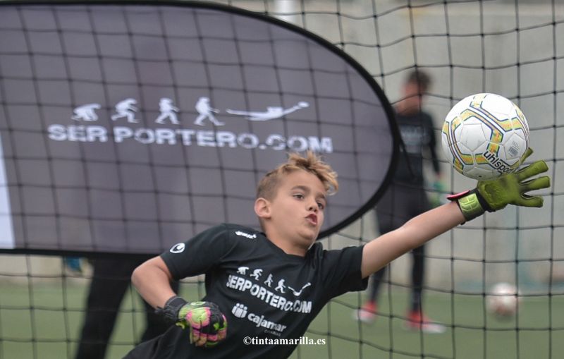 Ser Portero abre sede en Santiago de Chile