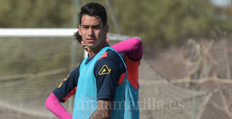 "No soy un 'asesino' al volante"