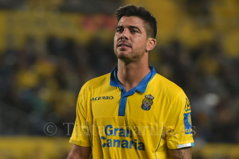 "El equipo no se va a romper, pase lo que pase"