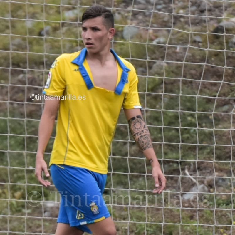 Y aún así protestaron