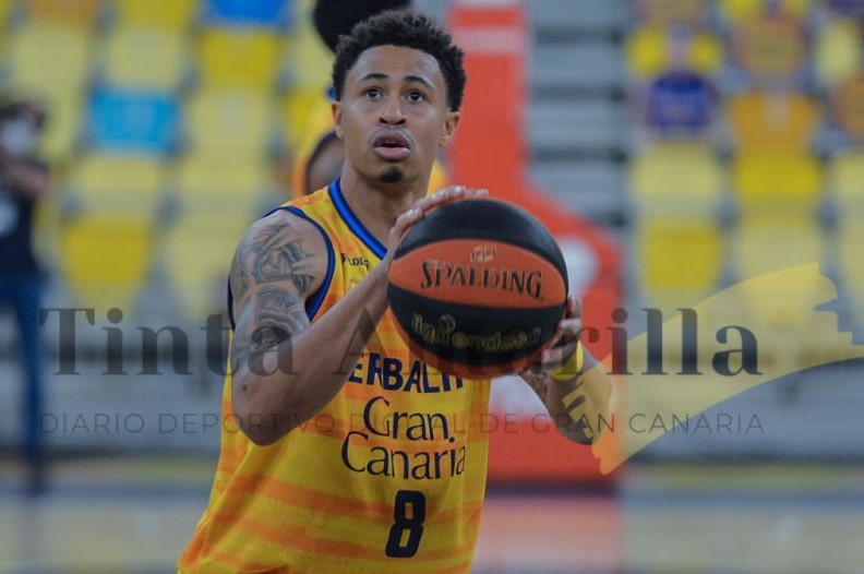 Todo cambió con Slaughter al 90%