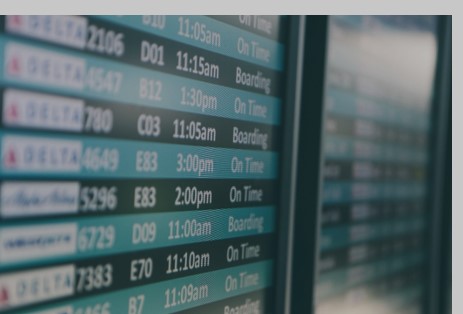 ¿Cuándo se abrirá Europa a recibir a ciudadanos de EEUU? 