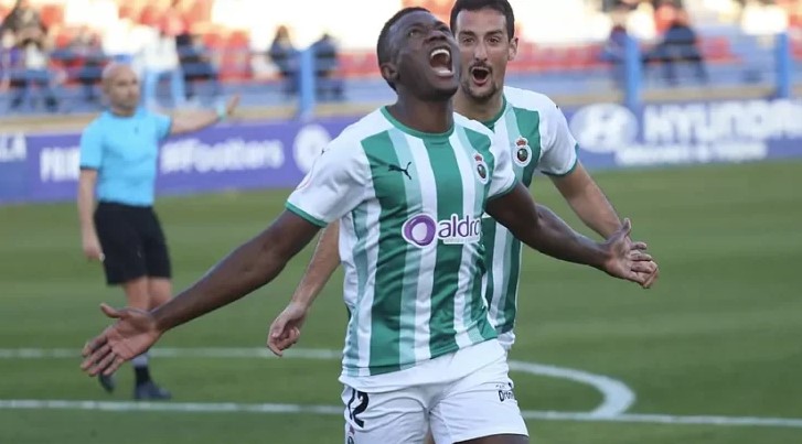 El Tenerife ya planifica su futura plantilla