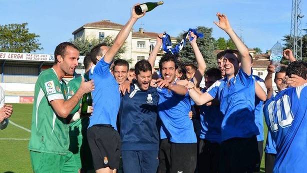 Los partidos del juvenil y de Las Palmas Atlético, por televisión