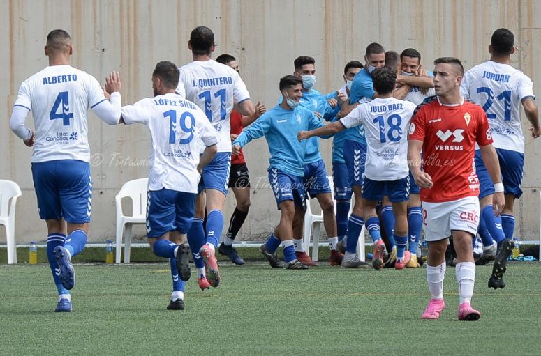 "Mi gol, para los suplentes; valoro su trabajo en este club"