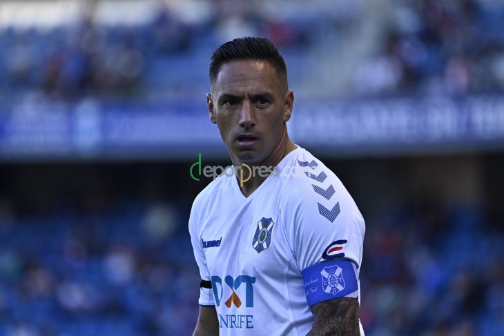 "La imagen de los futbolistas queda manchada"