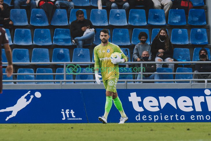 Soriano dice que la derrota en Las Palmas "fue trágica"