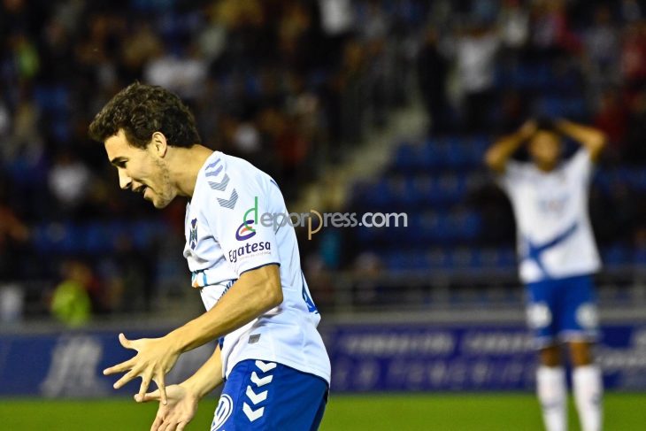 2019: Un año para olvidar en Tenerife