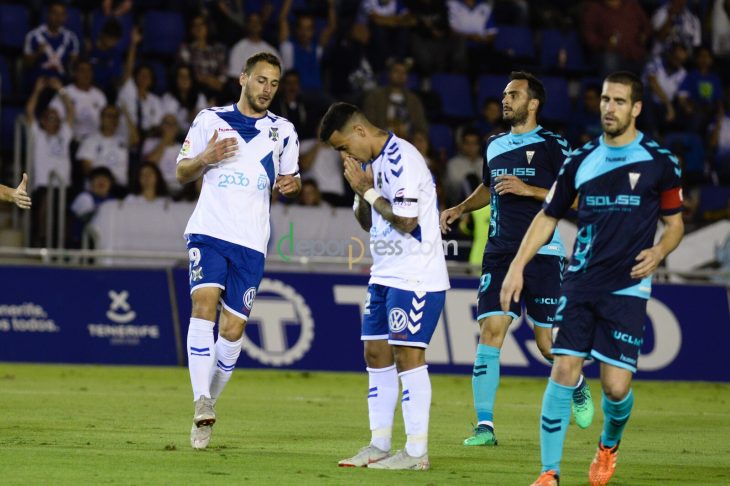 0-0: Malbasic indulta al Albacete