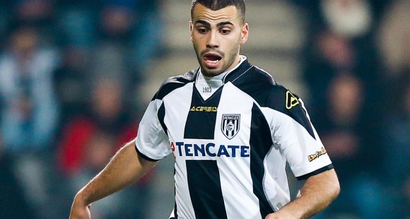 Vídeo: Así los marca Tannane