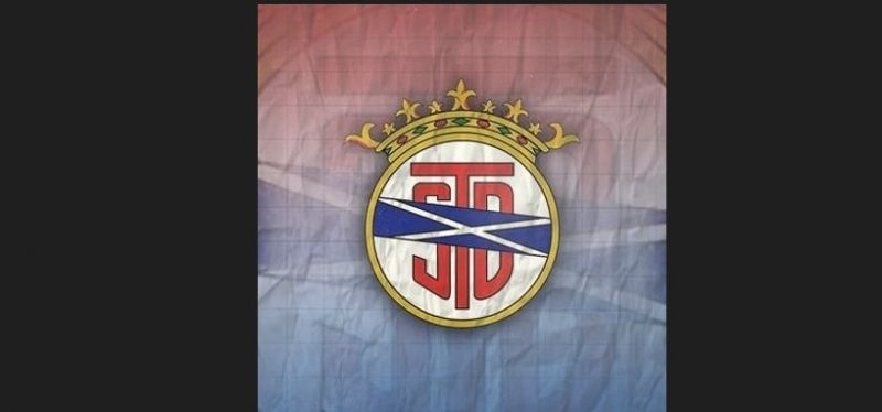 La SD Tenisca reacciona ante el comunicado de la AFE