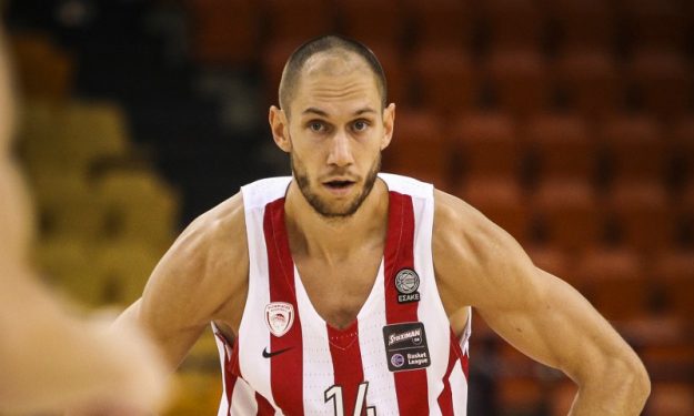 La Euroliga acredita el acercamiento de Tillie al Gran Canaria