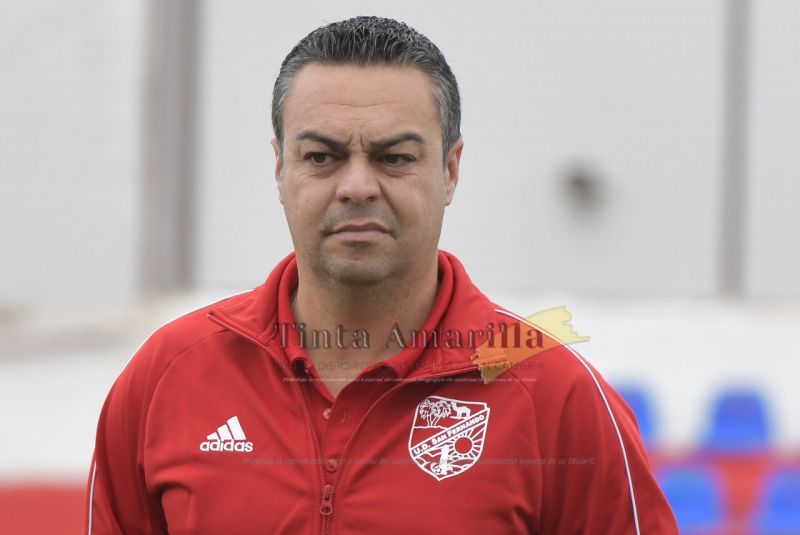 "El plan de partido nos salió perfecto"