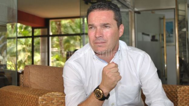 Alexis Trujillo y Tino Luis siguen en funciones técnicas del Betis