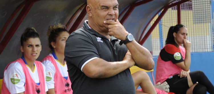 Ayala, al hospital; San Gregorio gana en los despachos y Rocasa en la Copa