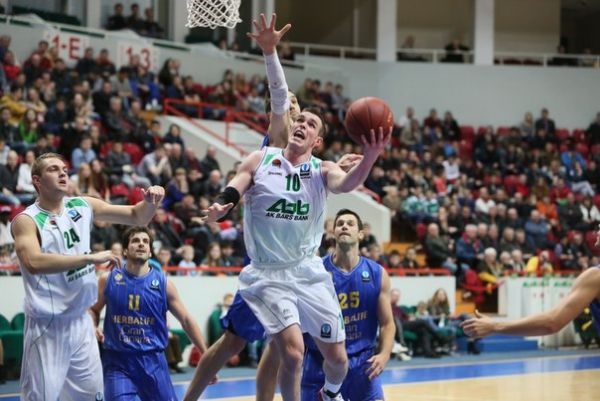 El Granca ya tiene calendario de la segunda fase