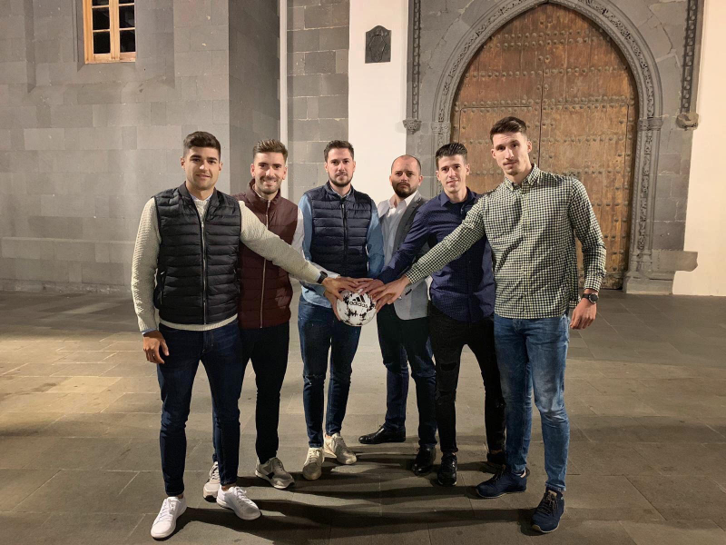 Asamblea y moción de censura, el 25 de julio