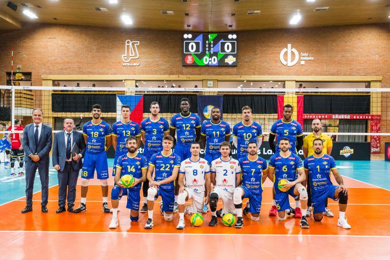 3-2: La derrota menos dolorosa del Guaguas