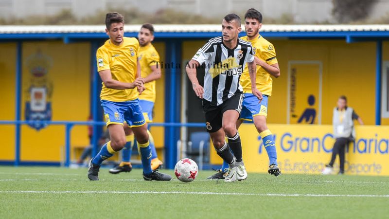 Stoichkov, la amenaza con nombre legendario