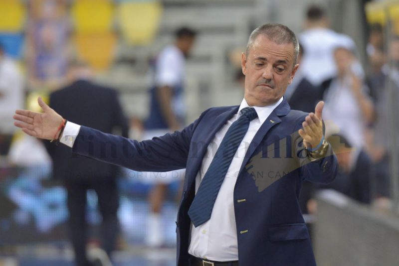 "Sadiel lo pierde todo usando acciones que son agresiones" 