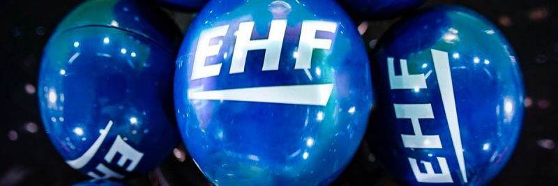 El Remudas no podrá jugar en Holanda los partidos de EHF