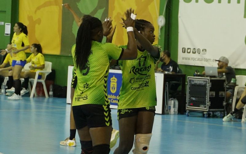 "En mi mente y cuerpo ha terminado el deporte profesional"