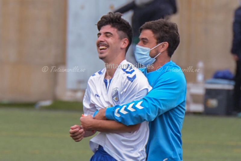 El debut soñado de Carlos Cid