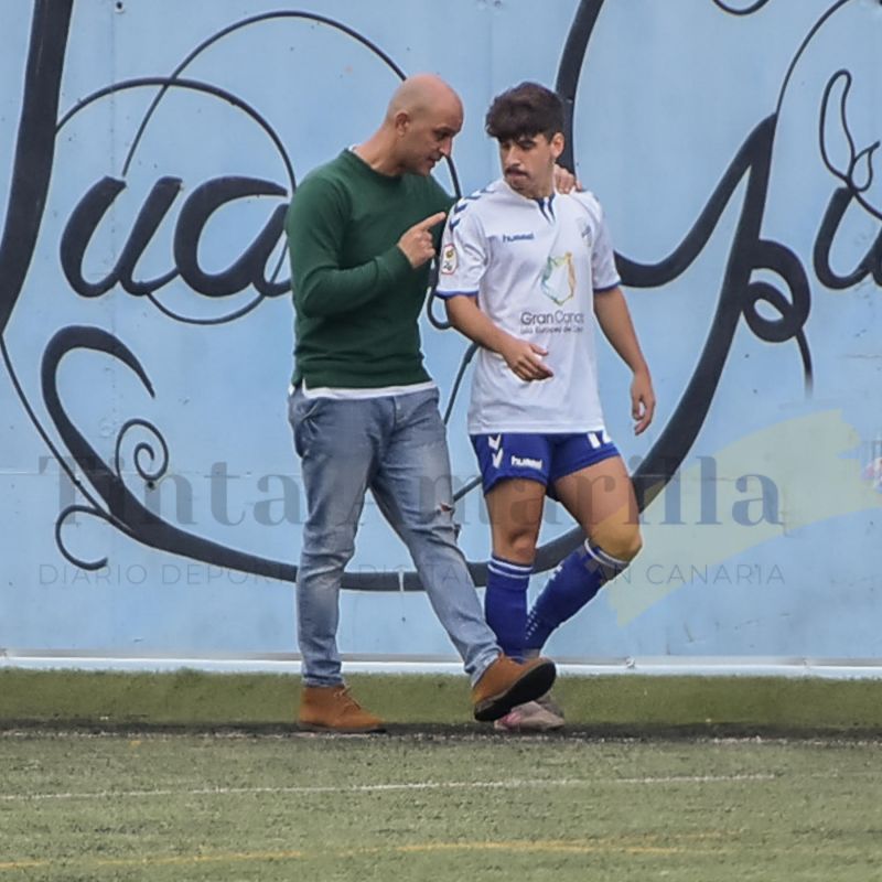 El origen de dos victorias