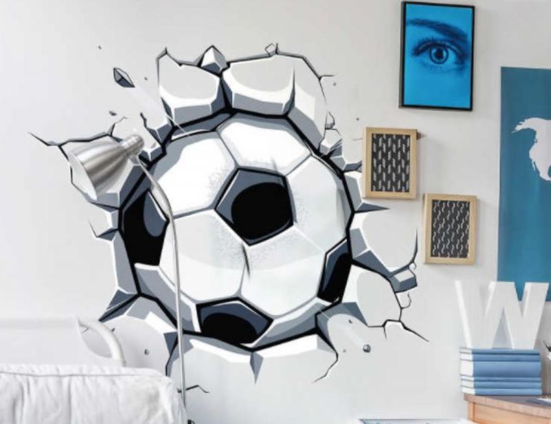  El vinilo y la magia de la decoración moderna