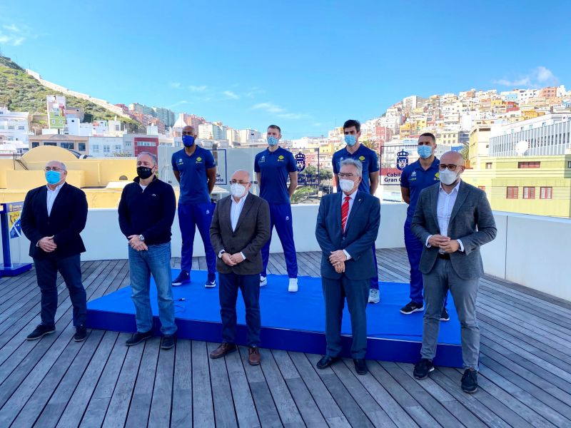 Cuenta atrás para la XLVI Copa del Rey, en el CID