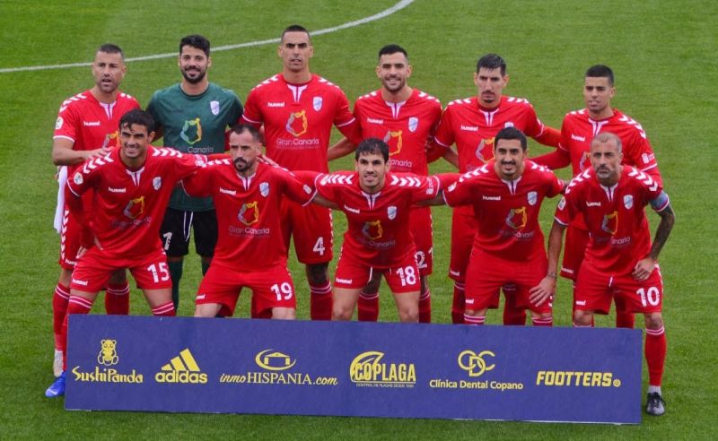 "Los errores han sido los protagonistas"