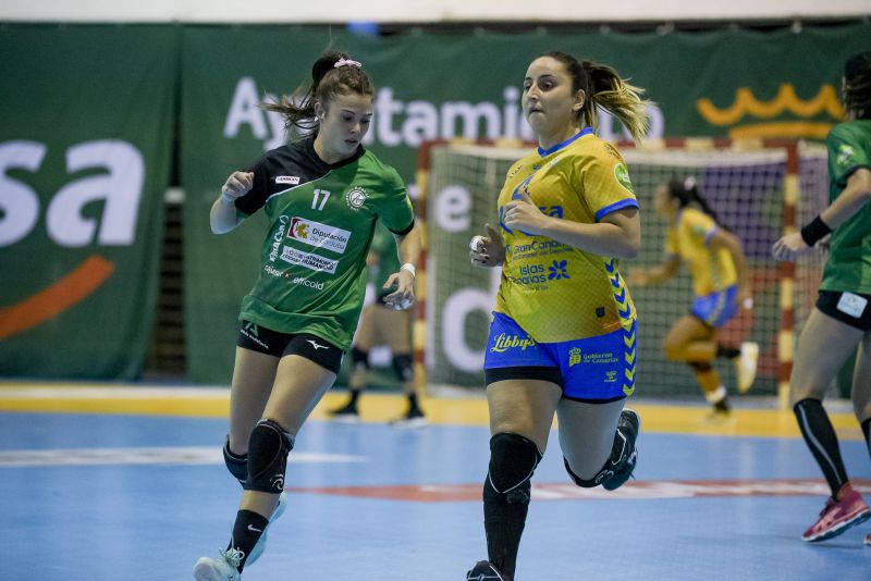 26-29: Remudas gana en Córdoba