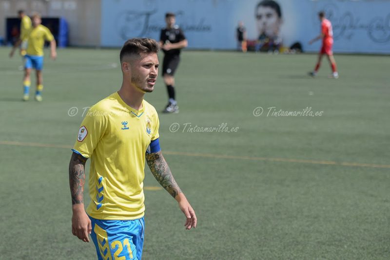 "No nos quieren en la categoría"