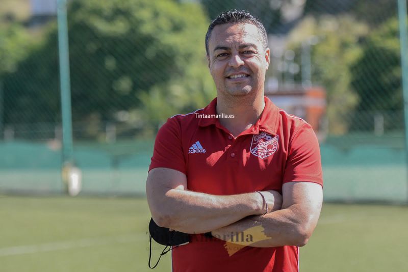 San Fernando celebra su título oriental con indignación