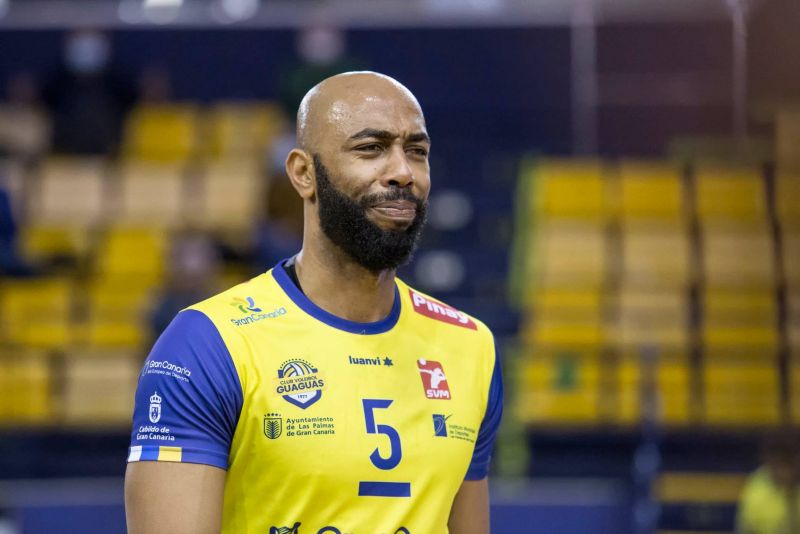 "Vamos con todo a Almería para ganar el título"