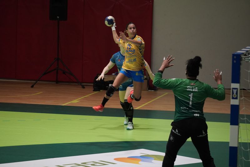 21-28: Demasiado Bera Bera para el Remudas