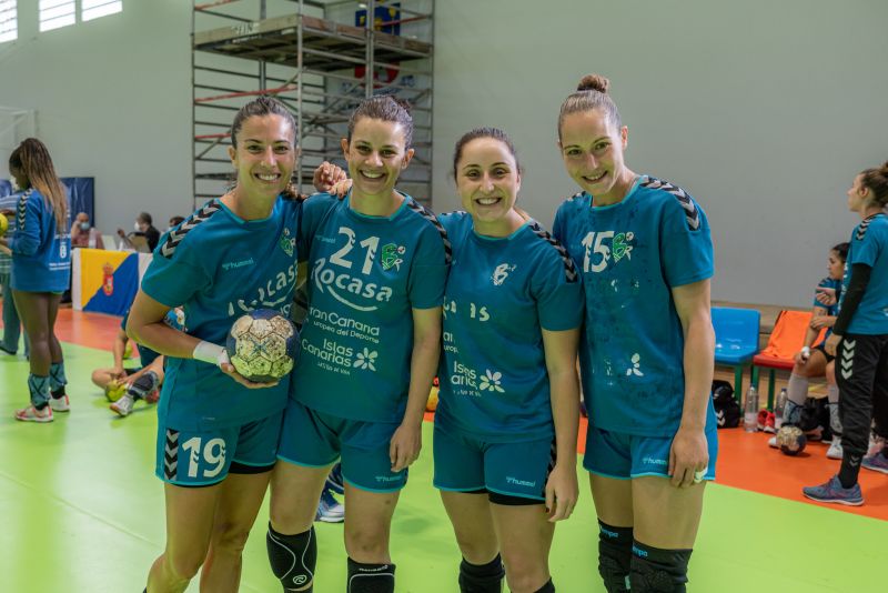 "La afición nos puede dar alas"