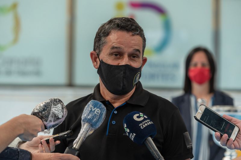 El Molina Sport y el sueño de un título europeo