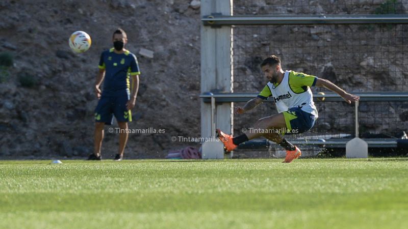 Pejiño, amarillo hasta 2024; Cedrés, baja