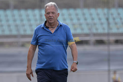 "Hemos regalado seis goles en los últimos dos partidos"